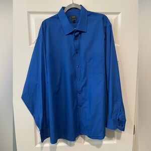Men’s Arrow dress shirt